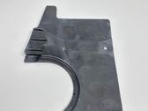 Side bottom protection