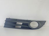Front fog light trim/grill