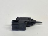 Brake pedal sensor switch