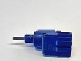 Brake pedal sensor switch