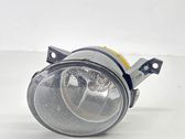 Front fog light
