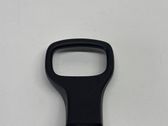 Perilla de ajuste del asiento (Usadas)