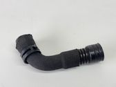 Breather/breather pipe/hose