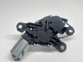 Wischermotor Heckscheibe