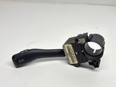 Indicator stalk