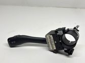 Indicator stalk
