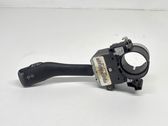 Indicator stalk