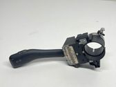 Lenkstockschalter Kombischalter Blinkerhebel / Lichthebel