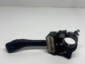 Indicator stalk