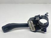 Indicator stalk