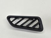 Front grill
