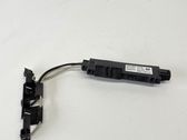 Sensor Bewegungsmelder Alarmanlage