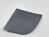 Sonstiges Einzelteil Innenraum Interieur