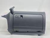 Handschuhfach komplett