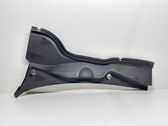 Wiper trim