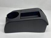 Becherhalter Getränkehalter Cupholder