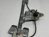 Fensterheber mechanisch Tür hinten