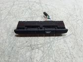 Other switches/knobs/shifts