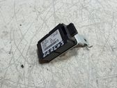 Sonstige Steuergeräte / Module