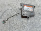 Lastre de faros xenón