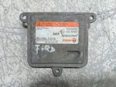 Vorschaltgerät Steuergerät Xenon Scheinwerfer