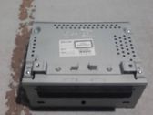 Radio / CD-Player / DVD-Player / Navigation