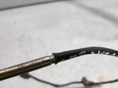 Abgastemperatursensor