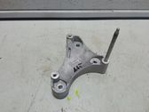 Engine mounting bracket