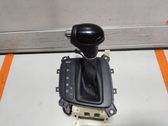 Selector caja de cambios