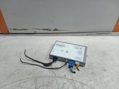 Sonstige Steuergeräte / Module