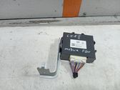 Steuergerät Einparkhilfe Parktronic PDC