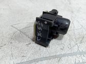 Sensor de aparcamiento PDC
