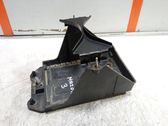 Batteriekasten