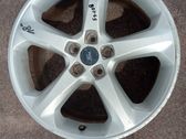 R18 alloy rim