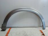 Rear arch trim
