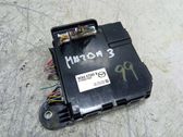 Sonstige Steuergeräte / Module