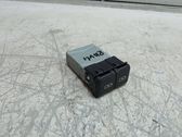 Разъем USB