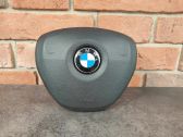 Airbag de volant