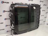 Juego de techo solar