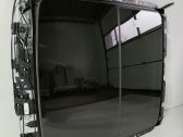 Juego de techo solar