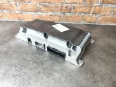 Endstufe Audio-Verstärker