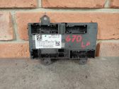 Door control unit/module