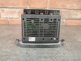 Xenon control unit/module