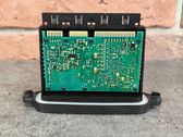 Headlight ballast module Xenon