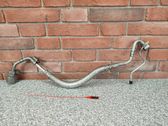 Air conditioning (A/C) pipe/hose