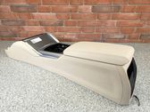 Porankis