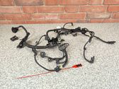 Other wiring loom