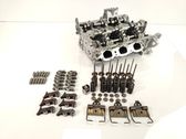 Engine head