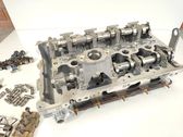 Engine head