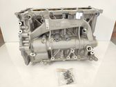 Motorblock